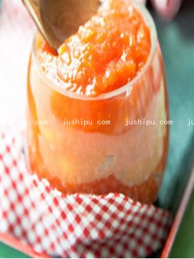 ���ҹ��u������