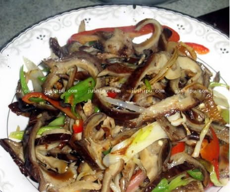 С���D�i�ǵ�����