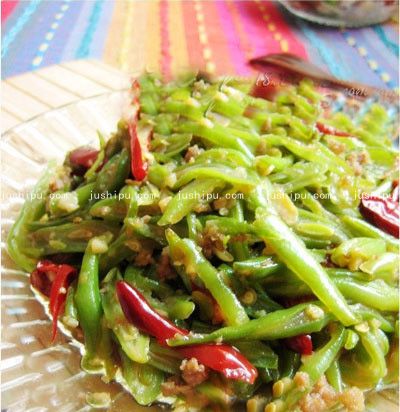 ������ĩ���ļ����z��������