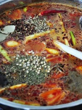 �t�ͻ�偵�����