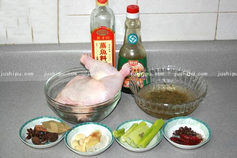 �����u�u�ȵ����� www.sk010.cn