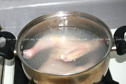 �����u�u�ȵ����� www.sk010.cn