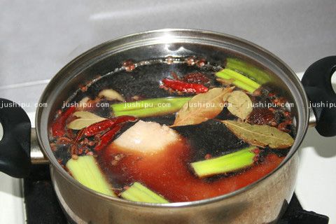 �����u�u�ȵ����� www.sk010.cn