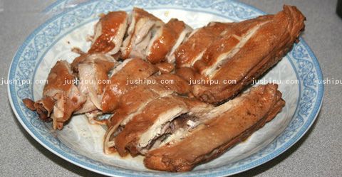 �����u�u�ȵ����� www.sk010.cn