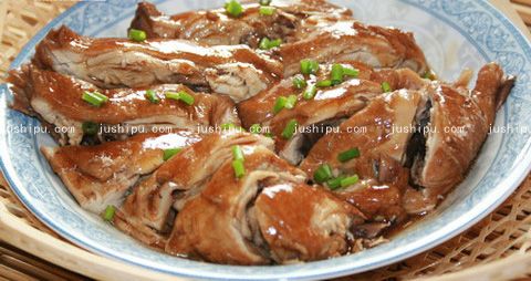 �����u�u�ȵ�����