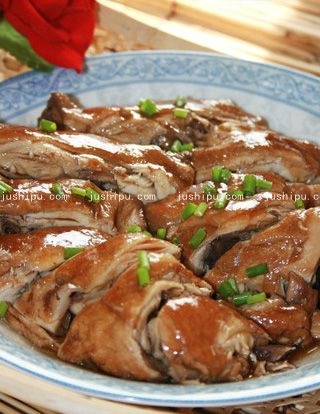 �����u�u�ȵ����� www.sk010.cn