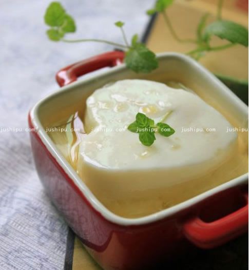 ��ɏ������������ www.sk010.cn