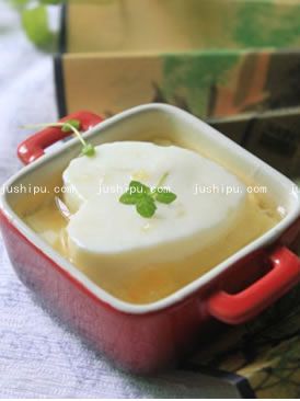 ��ɏ������������