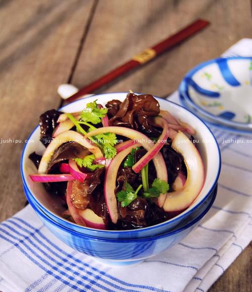 �I�B(y��ng)�ز� ���[��ľ��������