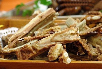 �������ŵ�����