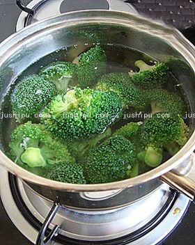 ��Ƭ���m�������� www.sk010.cn