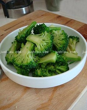 ��Ƭ���m�������� www.sk010.cn