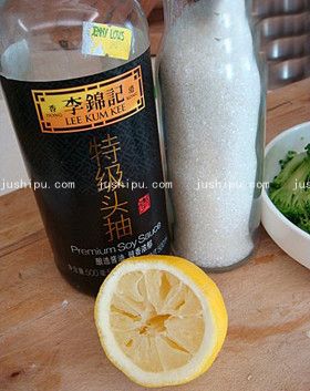 ��Ƭ���m�������� www.sk010.cn