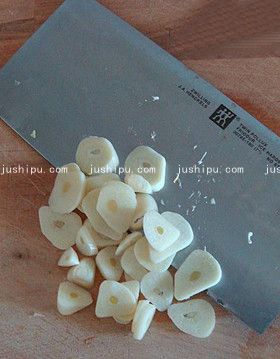 ��Ƭ���m�������� www.sk010.cn