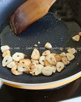 ��Ƭ���m�������� www.sk010.cn