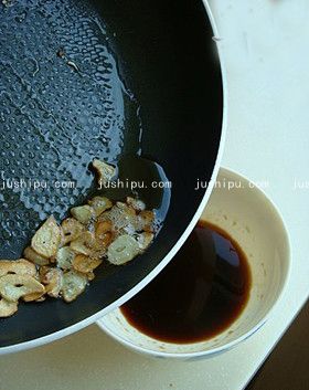 ��Ƭ���m�������� www.sk010.cn