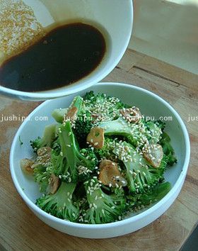 ��Ƭ���m�������� www.sk010.cn