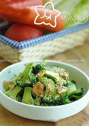 ��Ƭ���m�������� www.sk010.cn