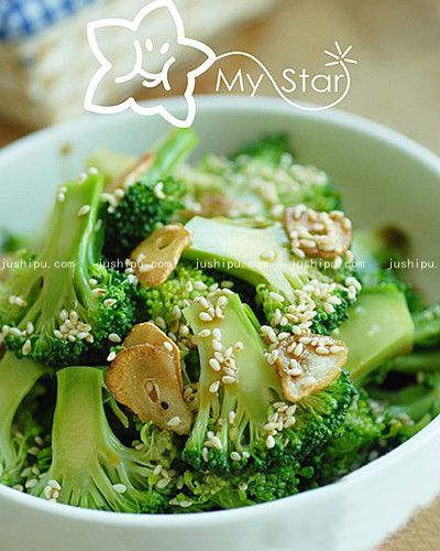 ��Ƭ���m�������� www.sk010.cn