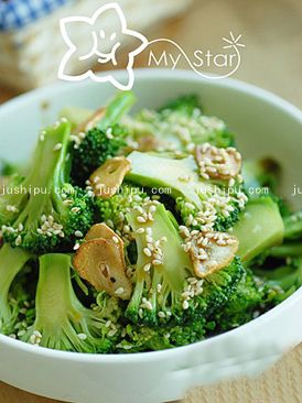 ��Ƭ���m��������