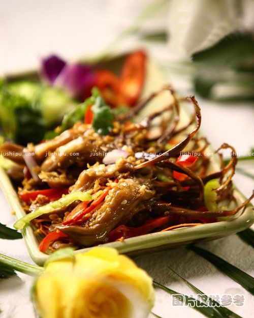 ���}��������� www.sk010.cn