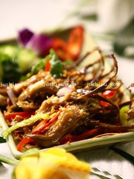 ���}���������