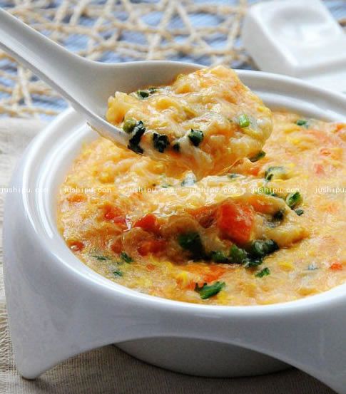 ���?l��)��Ѹ��񜫵����?www.sk010.cn