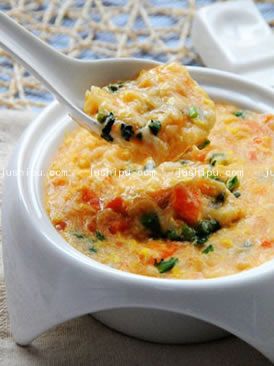 ���?l��)��Ѹ��񜫵����? title=