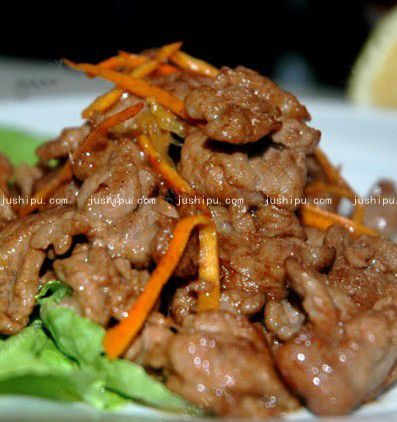 ����ţ������� www.sk010.cn