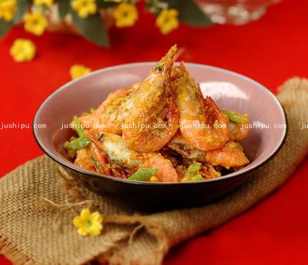 ��ɳ���𱱘O�r������ www.sk010.cn