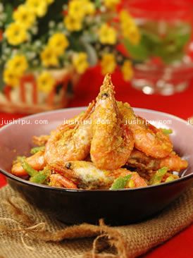 ��ɳ���𱱘O�r������