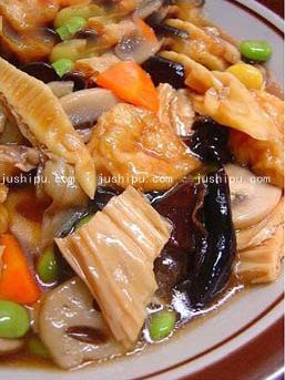 ʲ�\���������