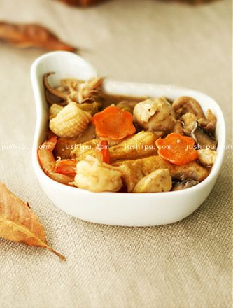 ���䶹���ҵ����� www.sk010.cn