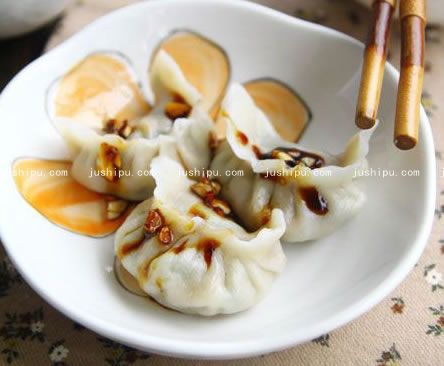 �²���ӵ����� www.sk010.cn