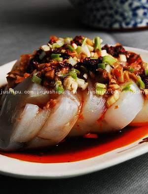 �������۵����� www.sk010.cn