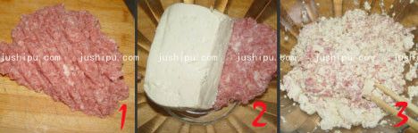 �������ӵ����� www.sk010.cn