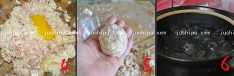 �������ӵ����� www.sk010.cn