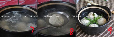 �������ӵ����� www.sk010.cn