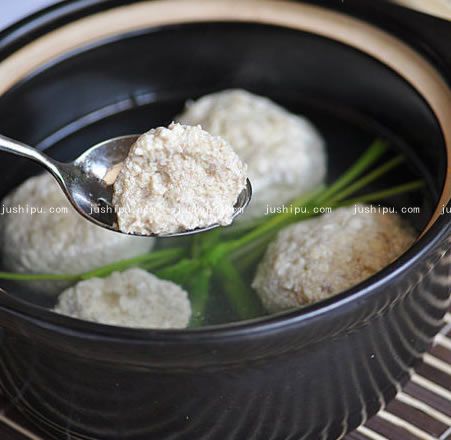 �������ӵ����� www.sk010.cn