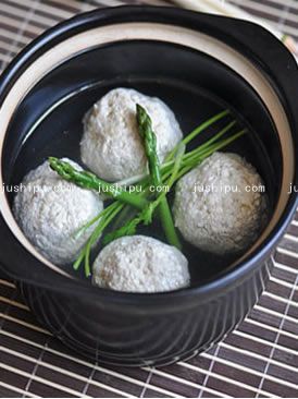 ��ʳ���¶������ӵ�����