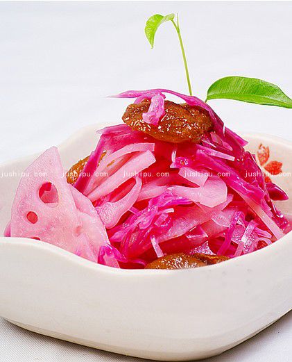 �n���{(l��n)������ www.sk010.cn