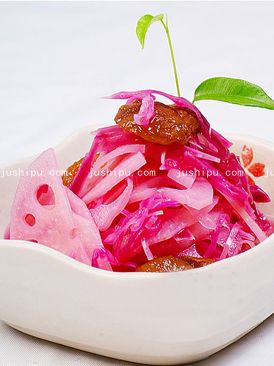 �n���{(l��n)������