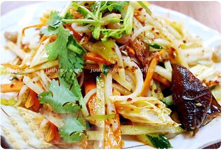 �軨�˵�����