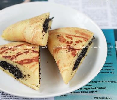 ֥�������� www.sk010.cn