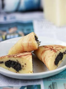 ֥��������