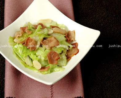 ����A�ײ˵����� www.sk010.cn