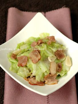 ����A�ײ˵�����