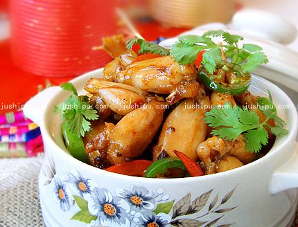 �������u�ȵ����� www.sk010.cn