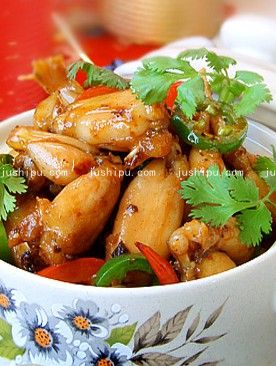 �������u�ȵ�����