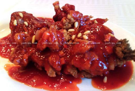 �����|�~������